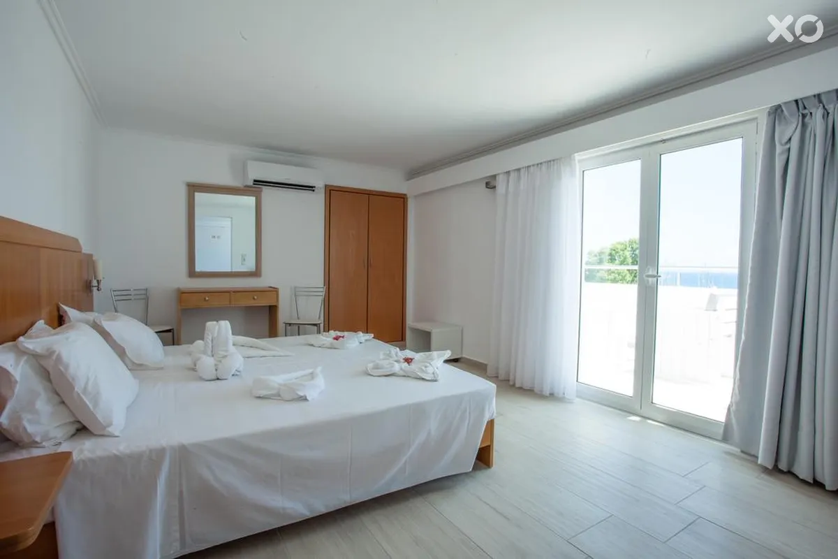 Kos Bay Hotel