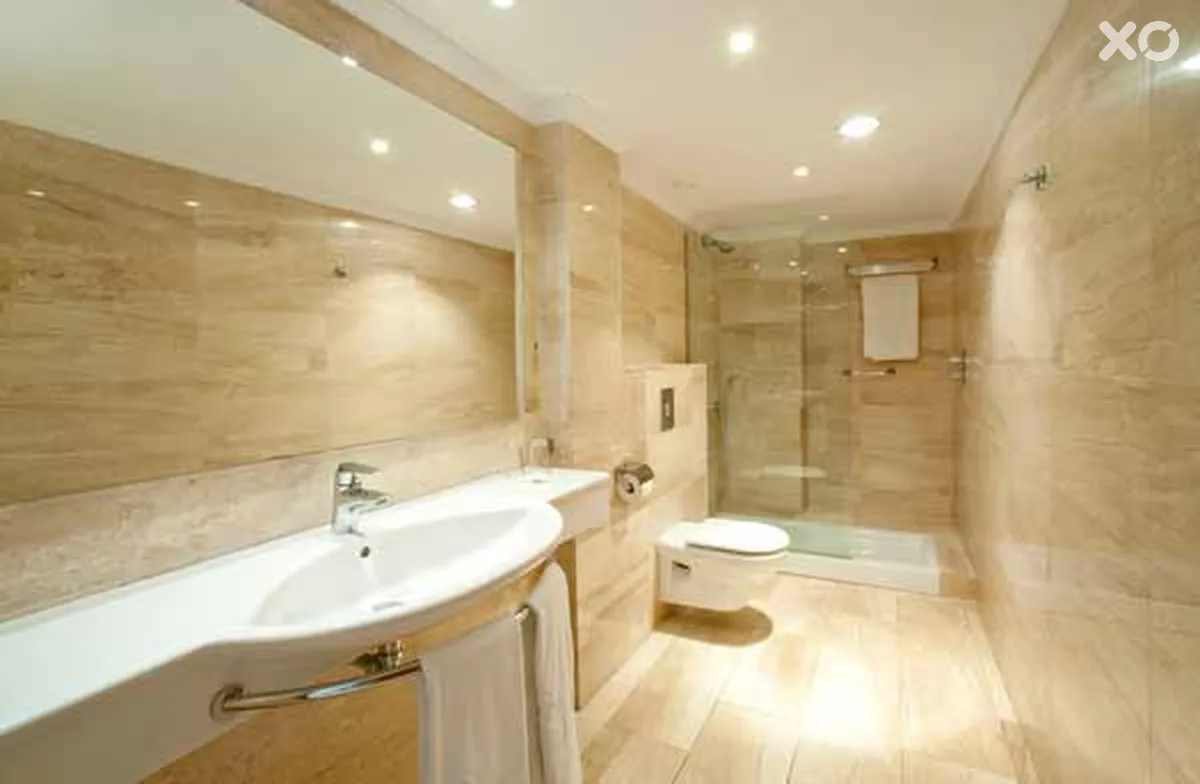 Grupotel Nilo & Spa