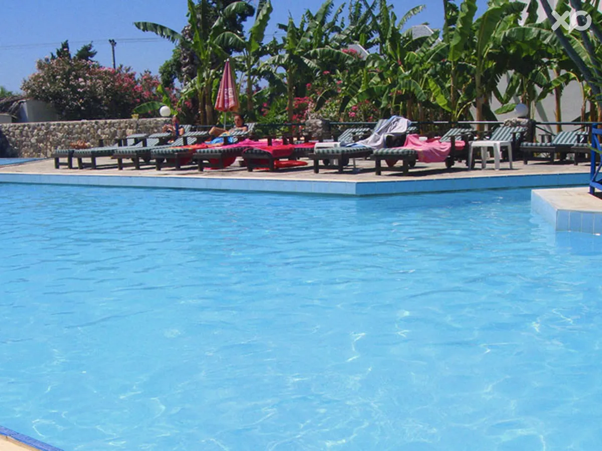 Diamond Boutique Hotel