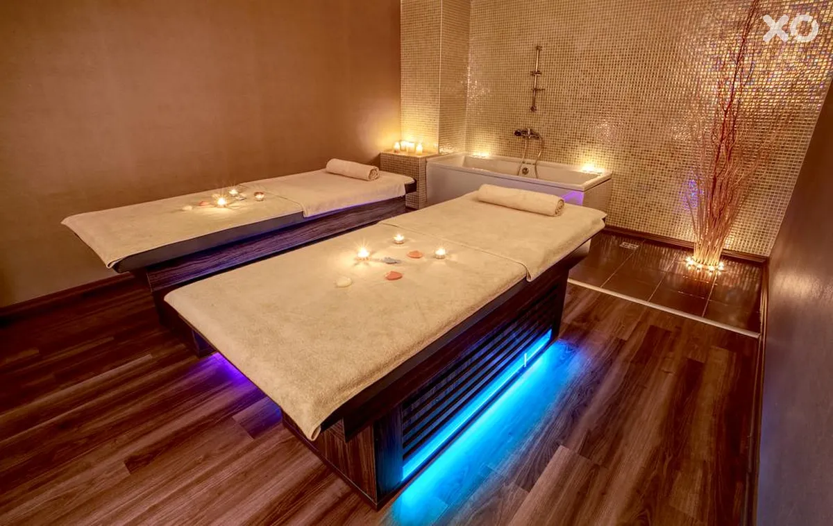Grand Makel Hotel Topkapi