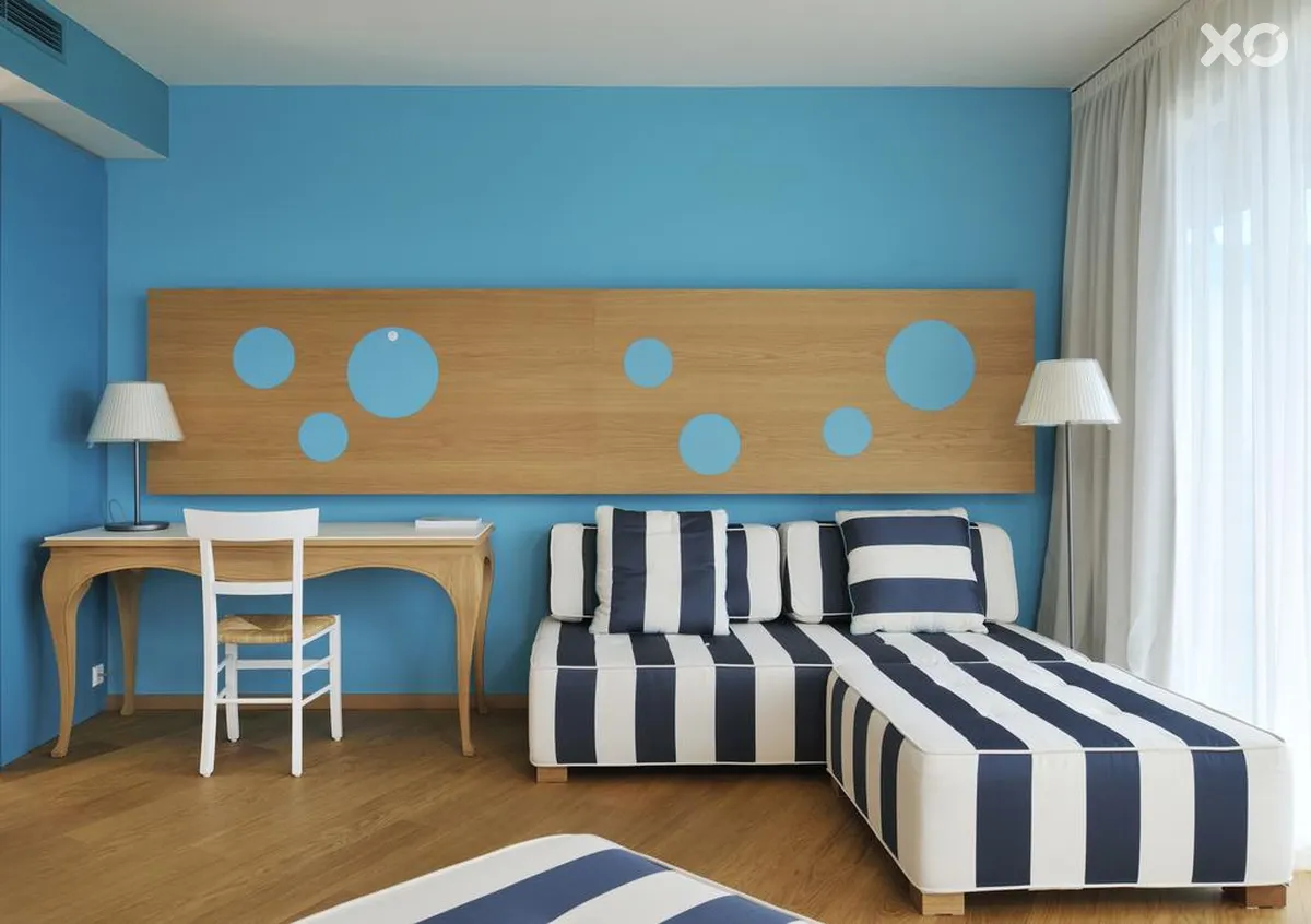 Falkensteiner Hotel & Spa Iadera
