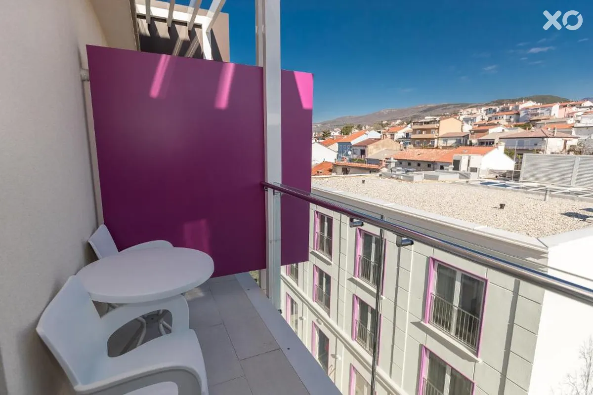 Crikvenica Hotel