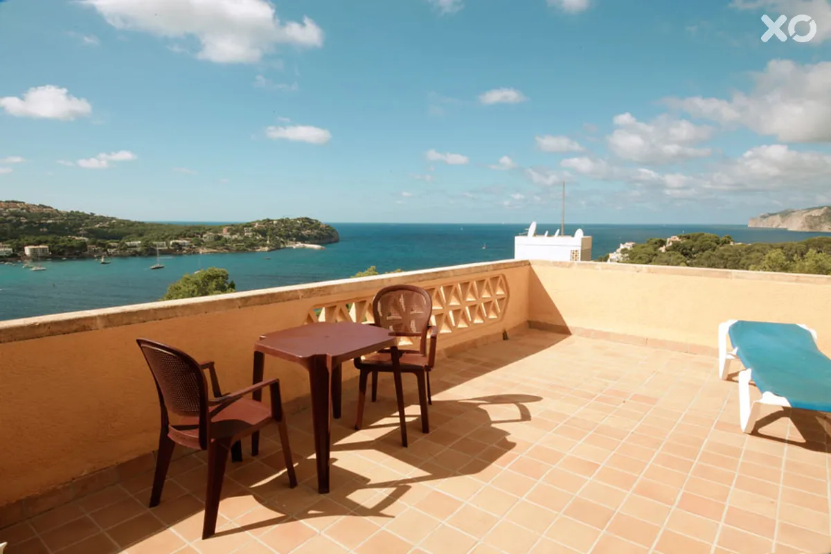 Santa Ponsa Club
