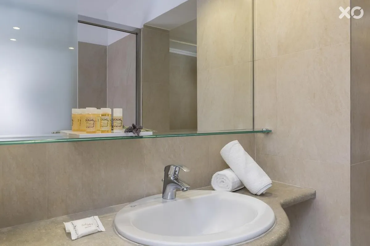 Best Western Plaza Hotel