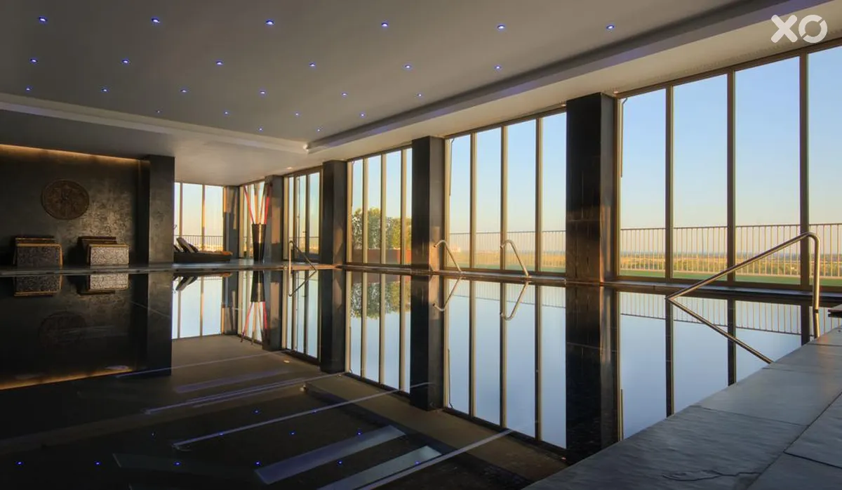 Anantara Vilamoura