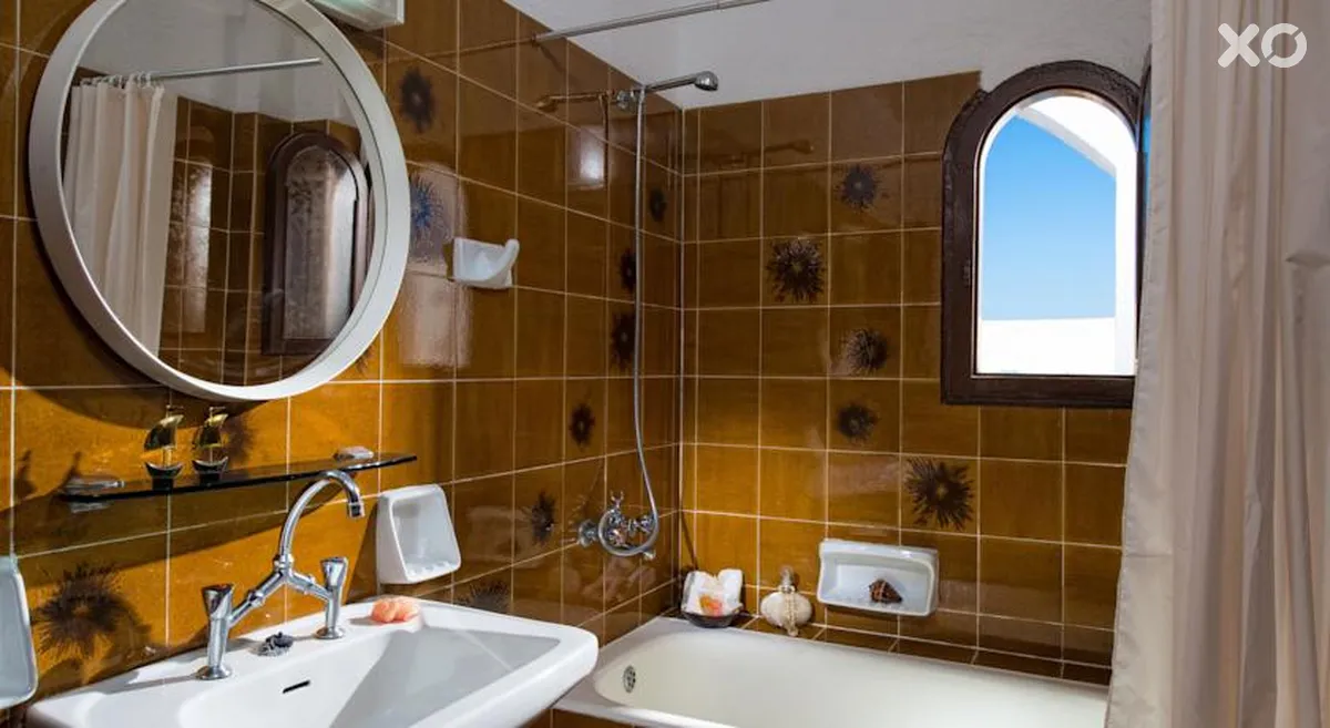 Malia Holidays Hotel