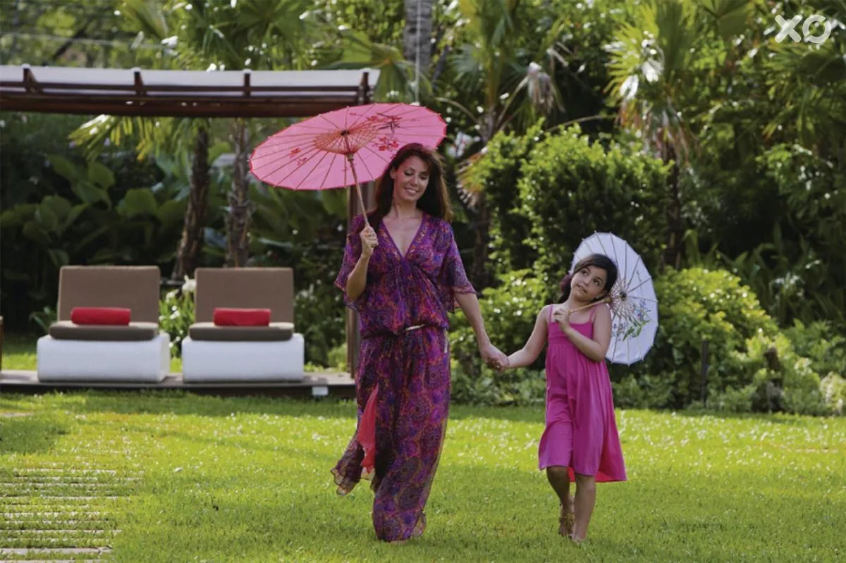 Club Med Phuket