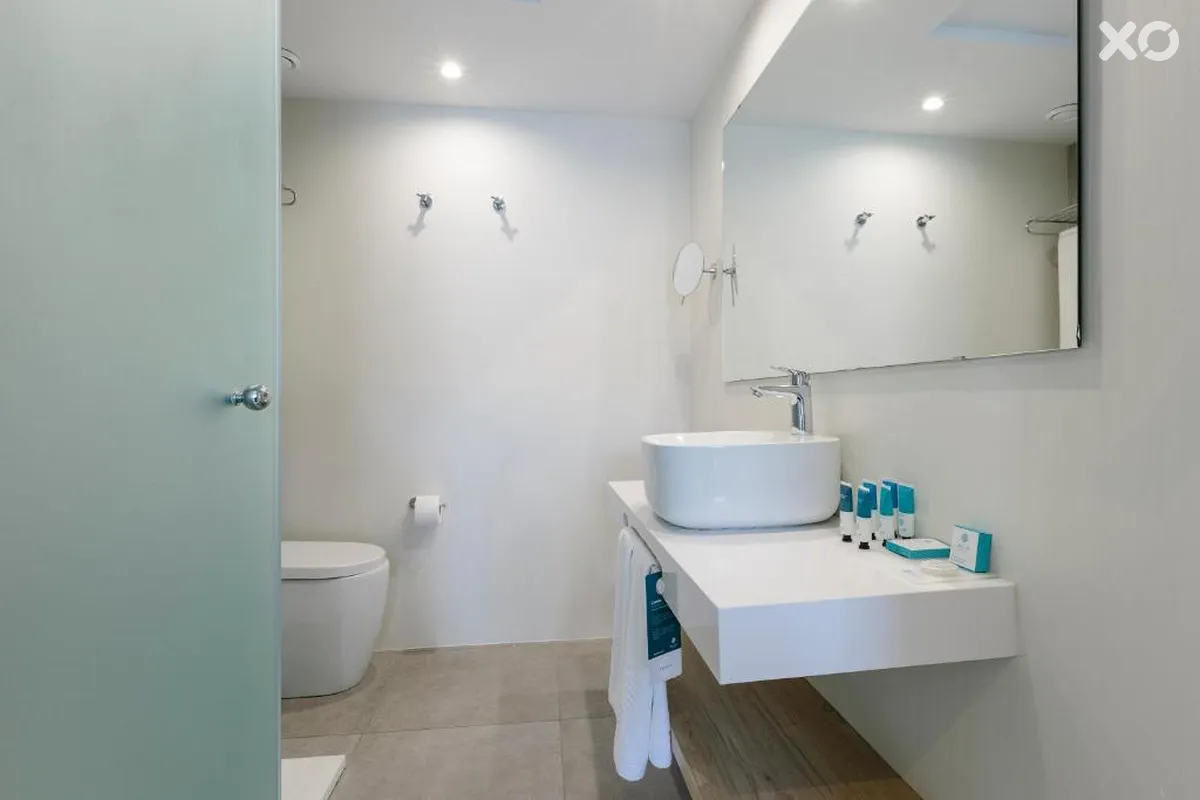 Alua Hawaii Mallorca & Suites