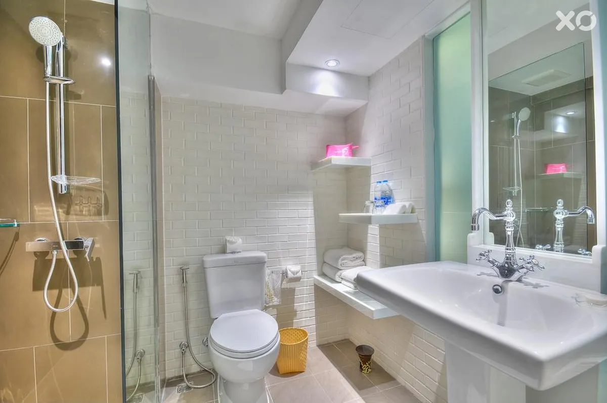Burasari Phuket