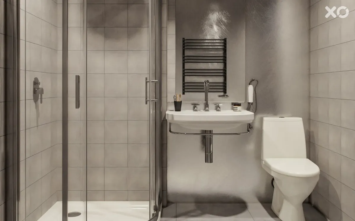 Loft Hotel