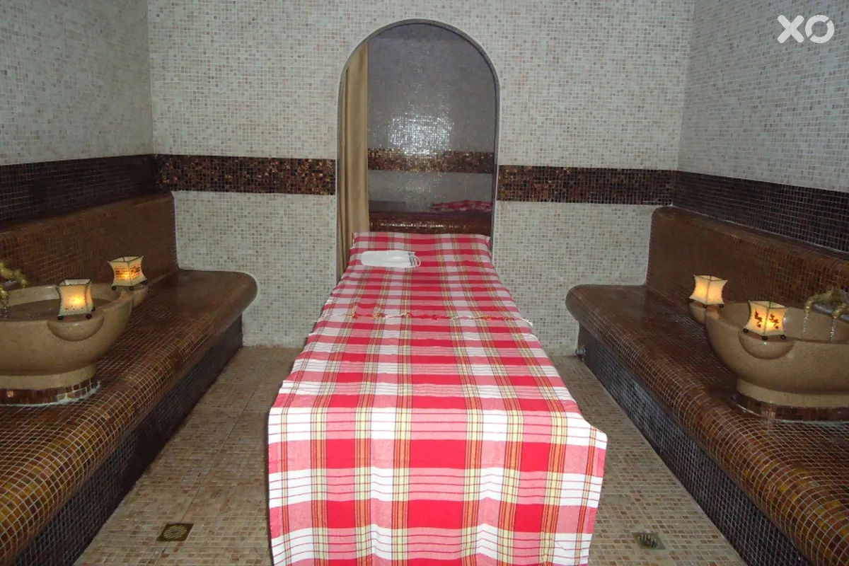 Emerald Hotel