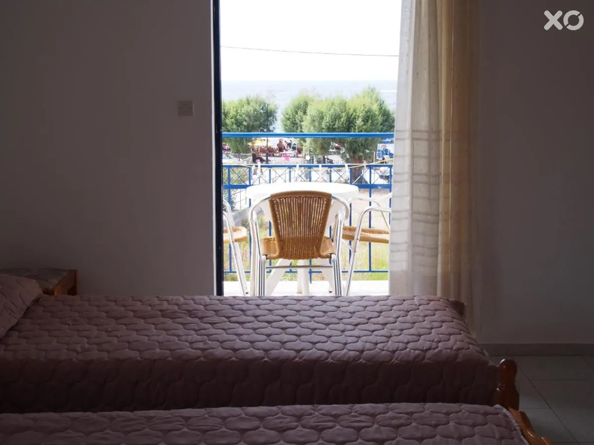 Chrysoula Studios