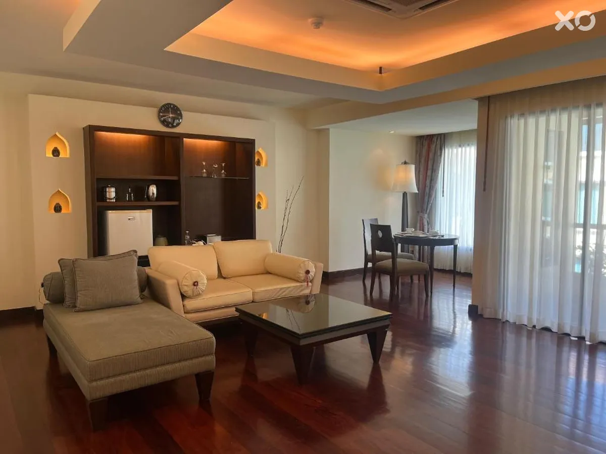 Patong Paragon Resort & Spa