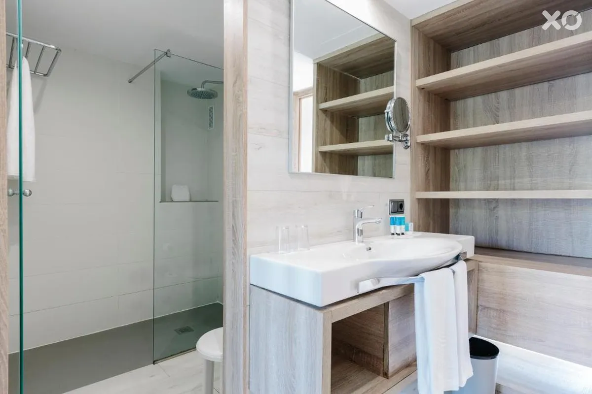 Alua Hawaii Mallorca & Suites