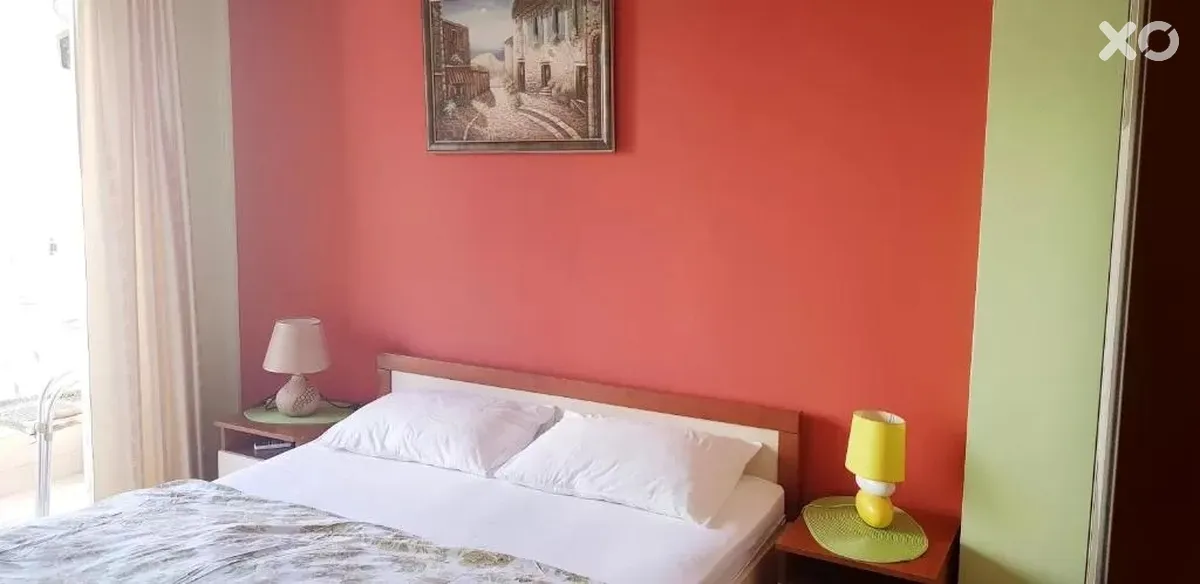 Centar New Villa