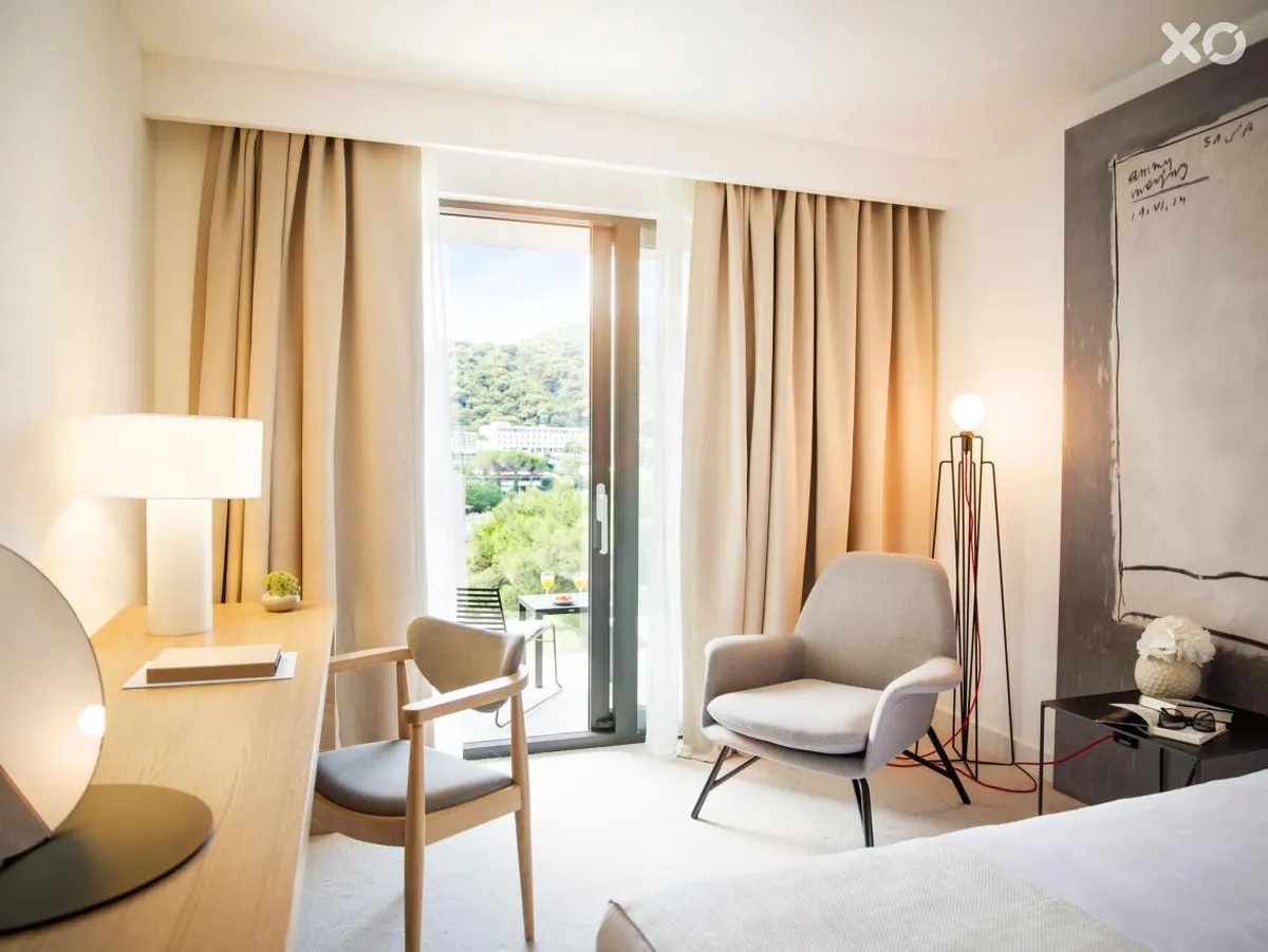Kompas Dubrovnik Hotel