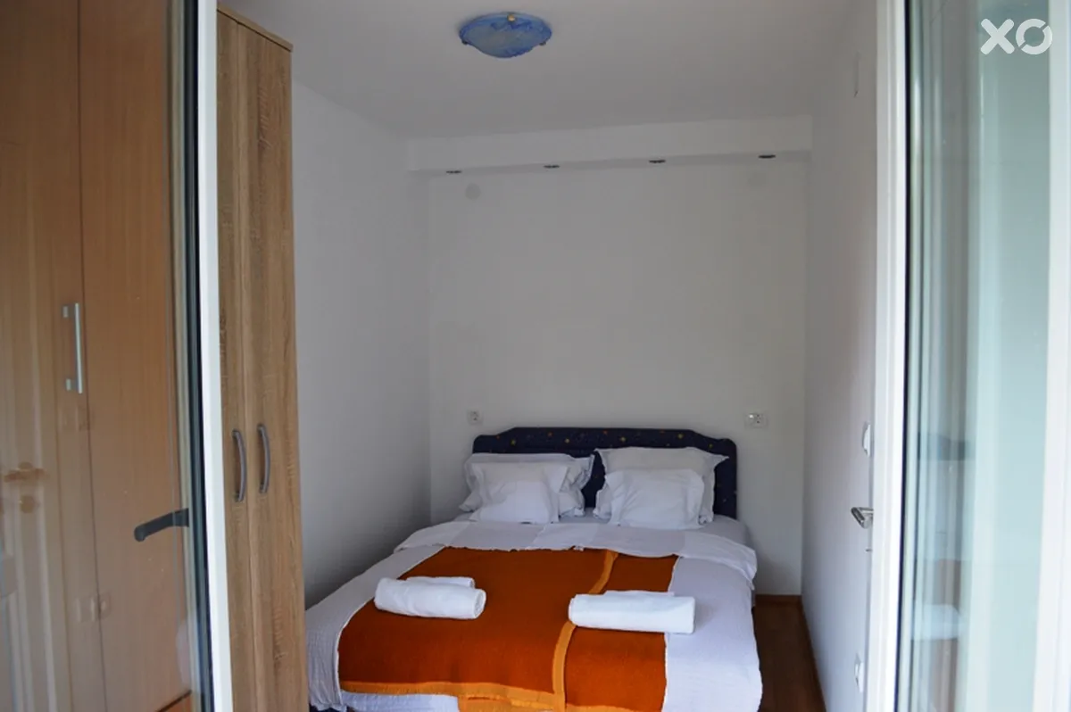 Ratko Apartmani Beсiсi