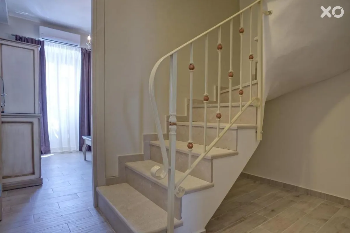 Piazza Apartments 2