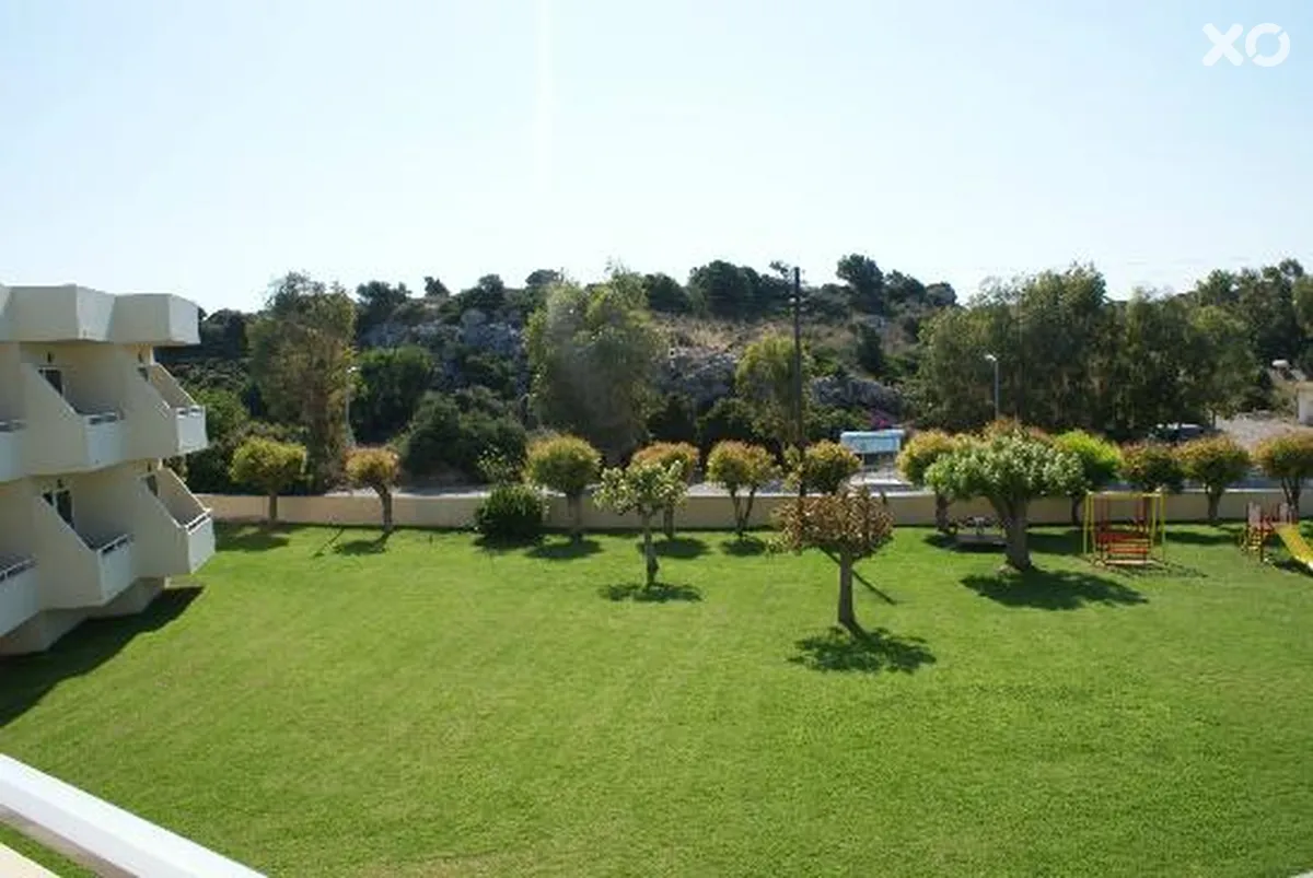 Relax Hotel