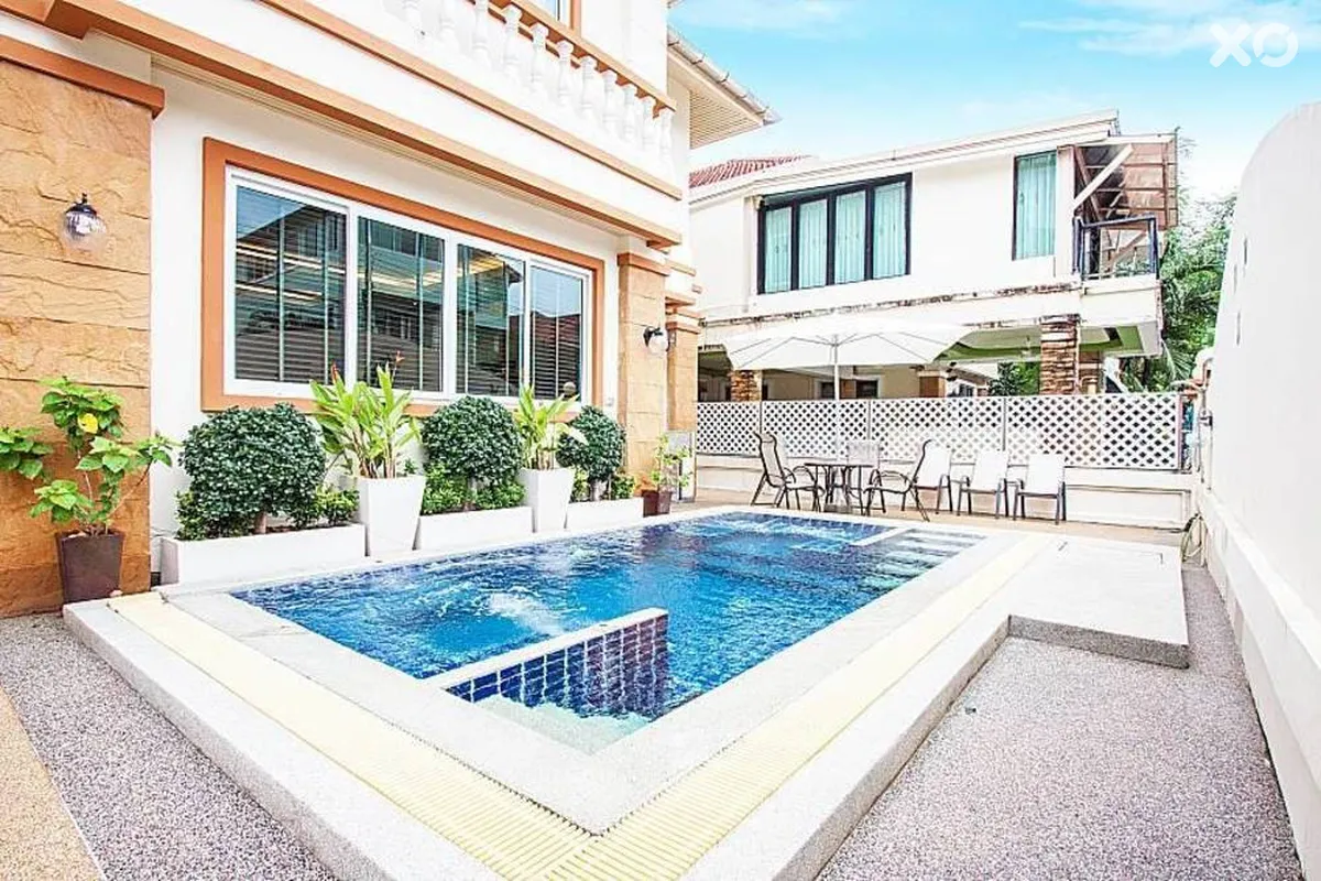 Baan Sanun 2