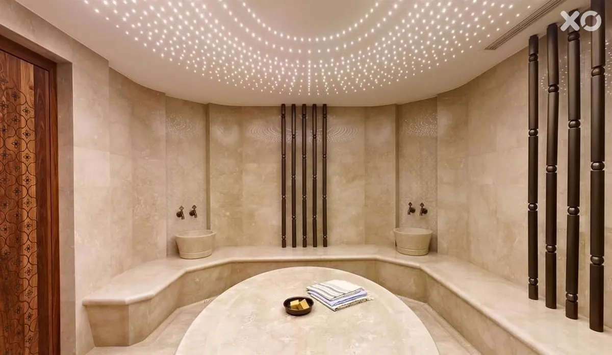 Hyatt Regency Istanbul Atakoy