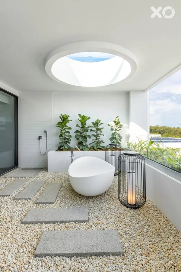 Stay Wellbeing & Lifestyle Resort