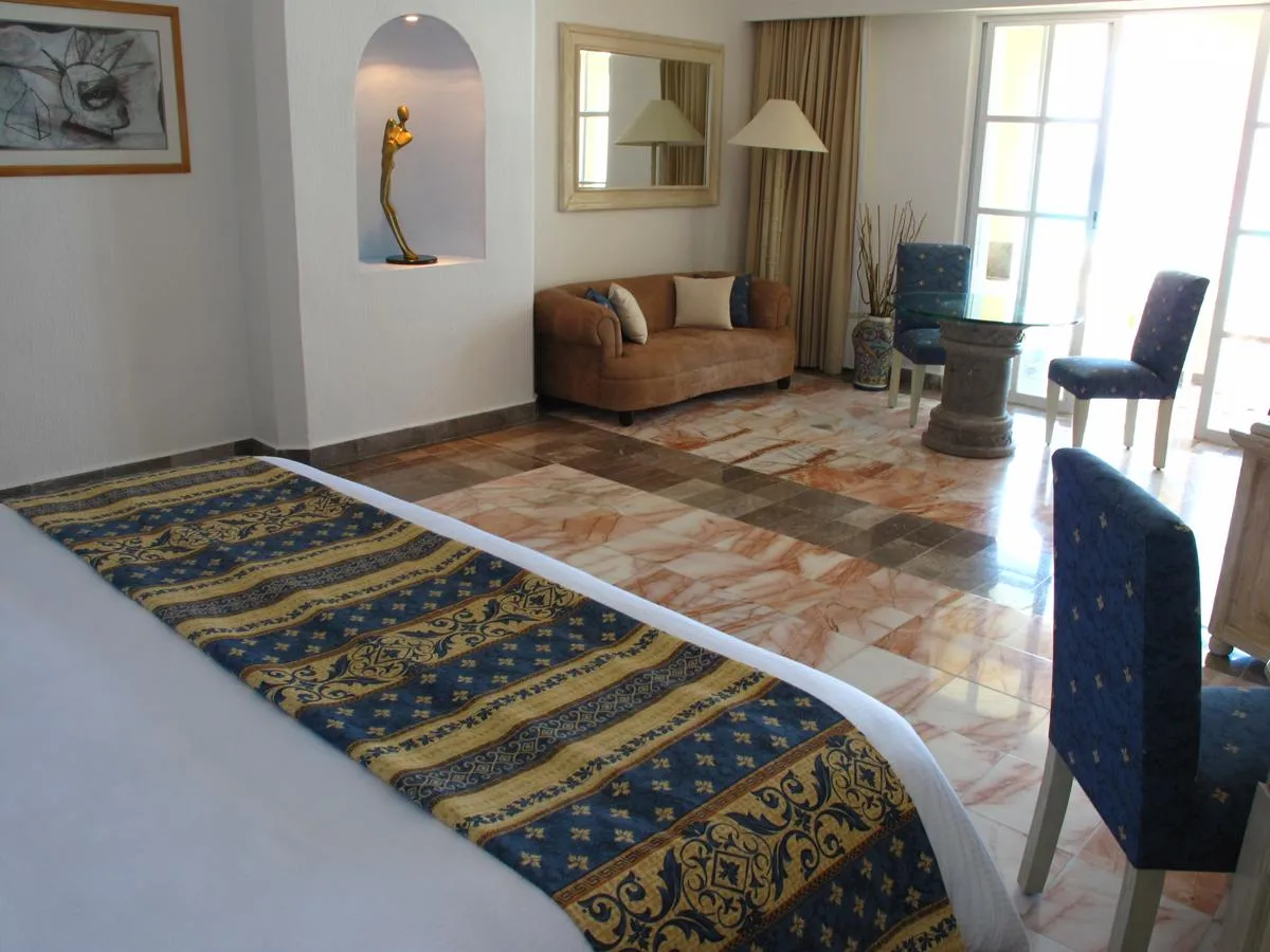Casa Turquesa Boutique