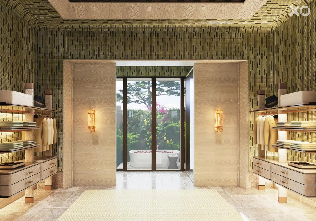 Bijal Hotel