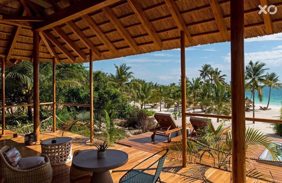 Zuri Zanzibar