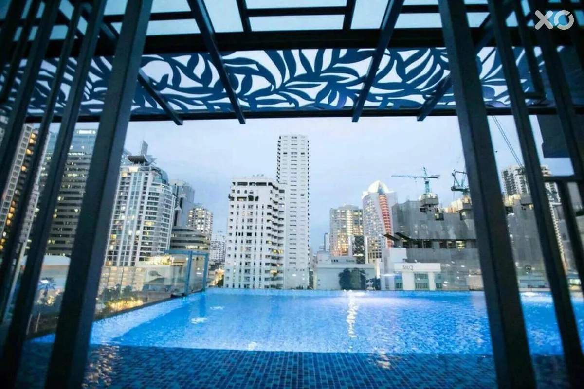 Arte Hotel