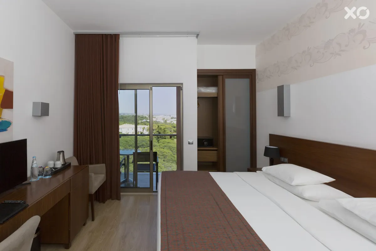 Aqua Pedra Dos Bicos Design Beach Hotel