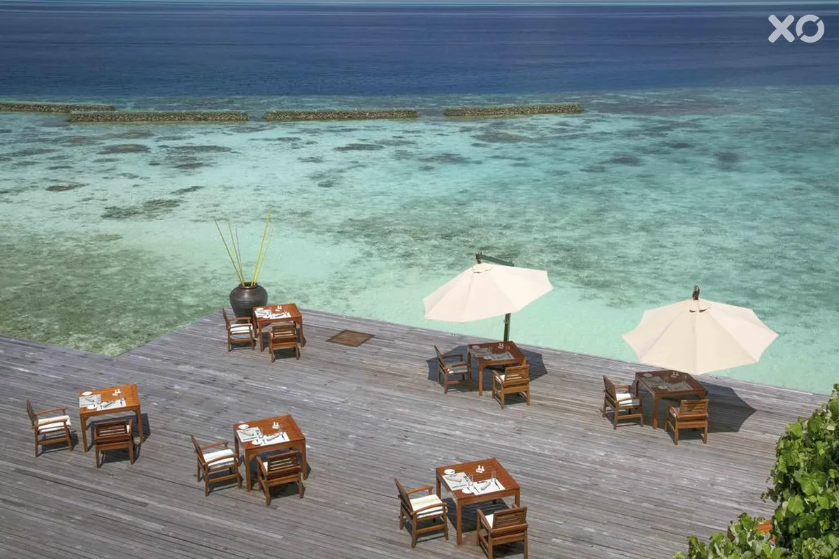 Coco Bodu Hithi
