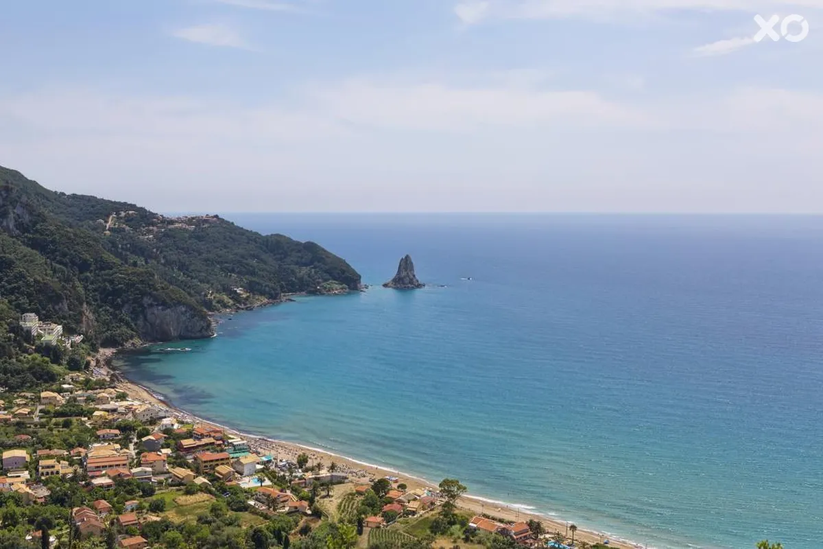 Blumarin Apart Hotel