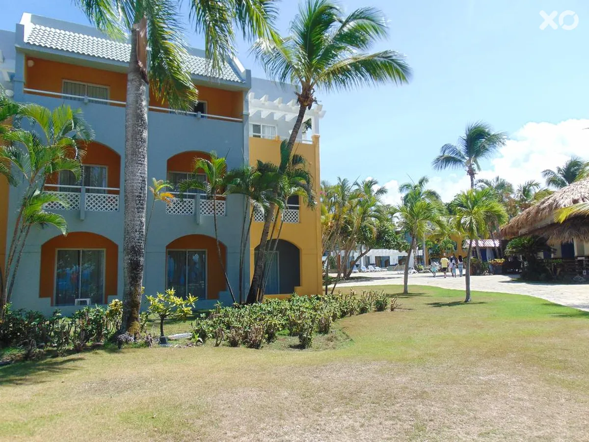 Select at Casa Marina Beach & Reef