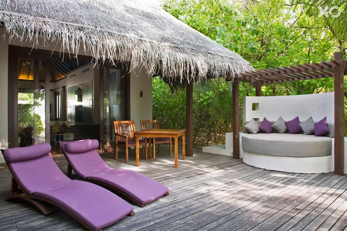 Coco Bodu Hithi