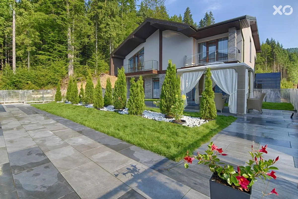 Karpatski Hotel & Spa