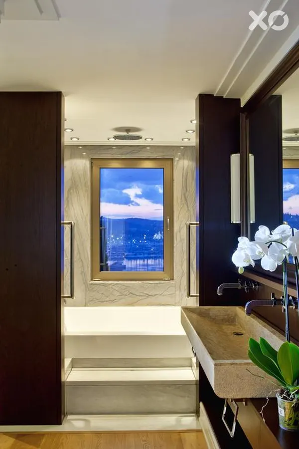 Kontokali Bay Resort & Spa