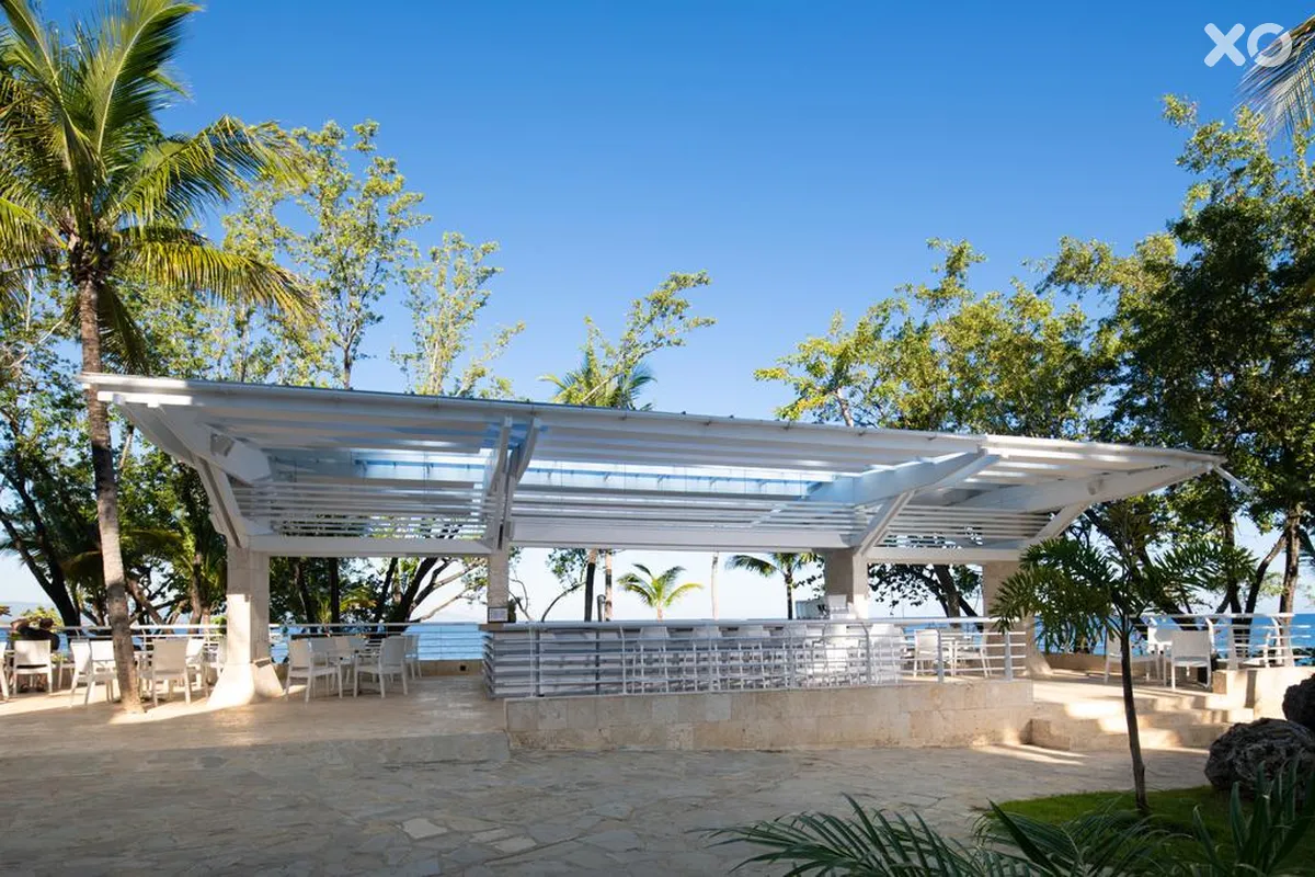 Casa Marina Beach & Reef