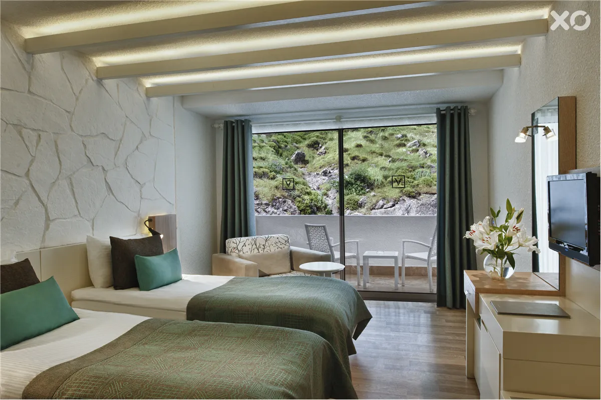 Prive Bodrum