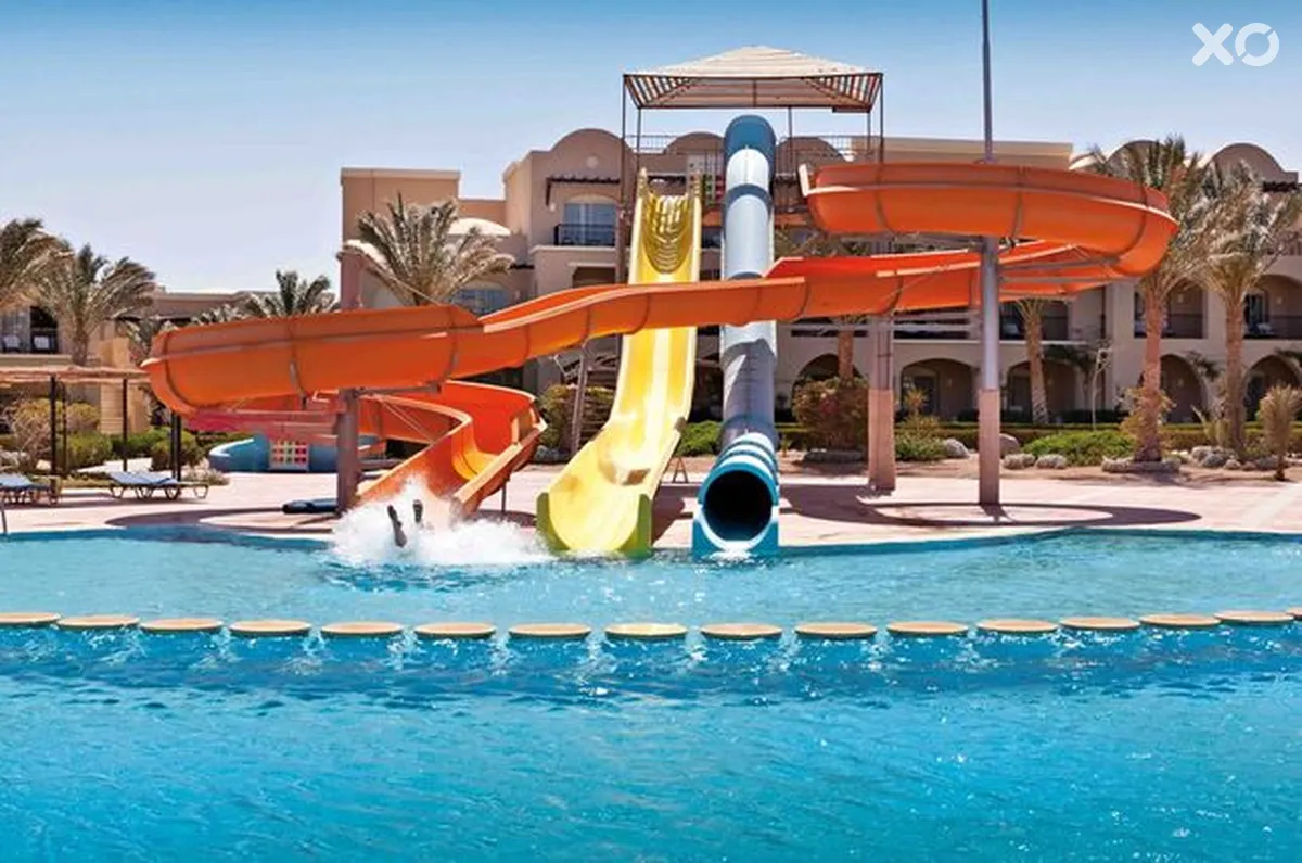 TUI Magic Life Kalawy