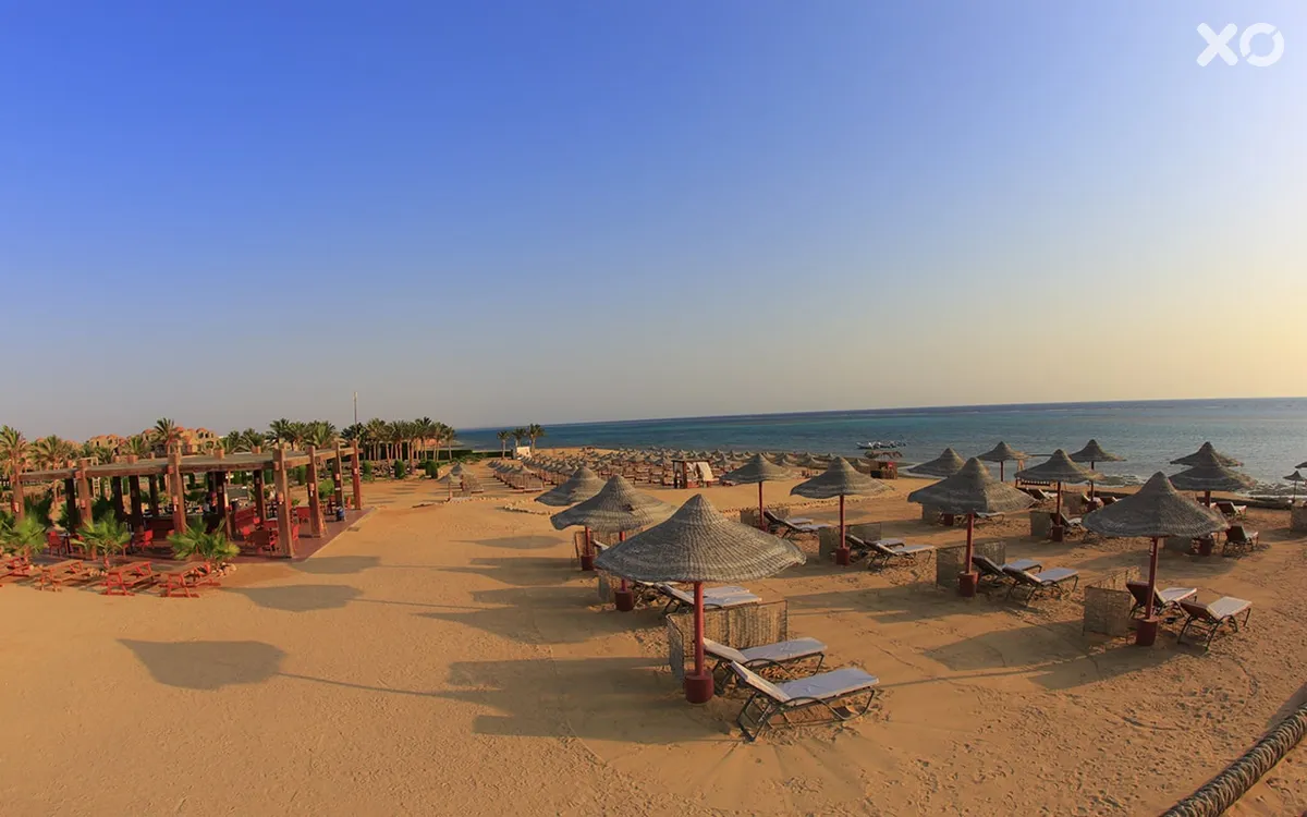Labranda Gemma Premium Resort