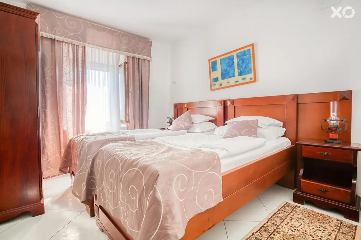 Palata Venezia Hotel