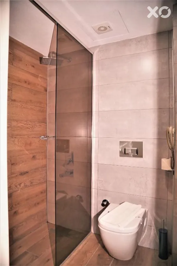 Istanbul Beach Hotel
