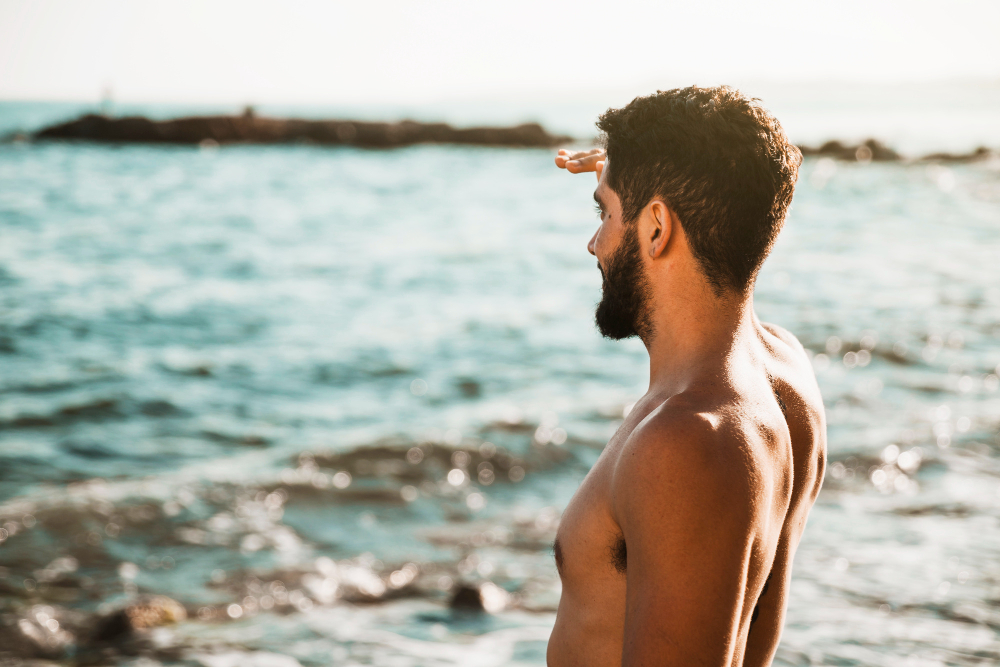 Отдых в Египте: зачем ехать?