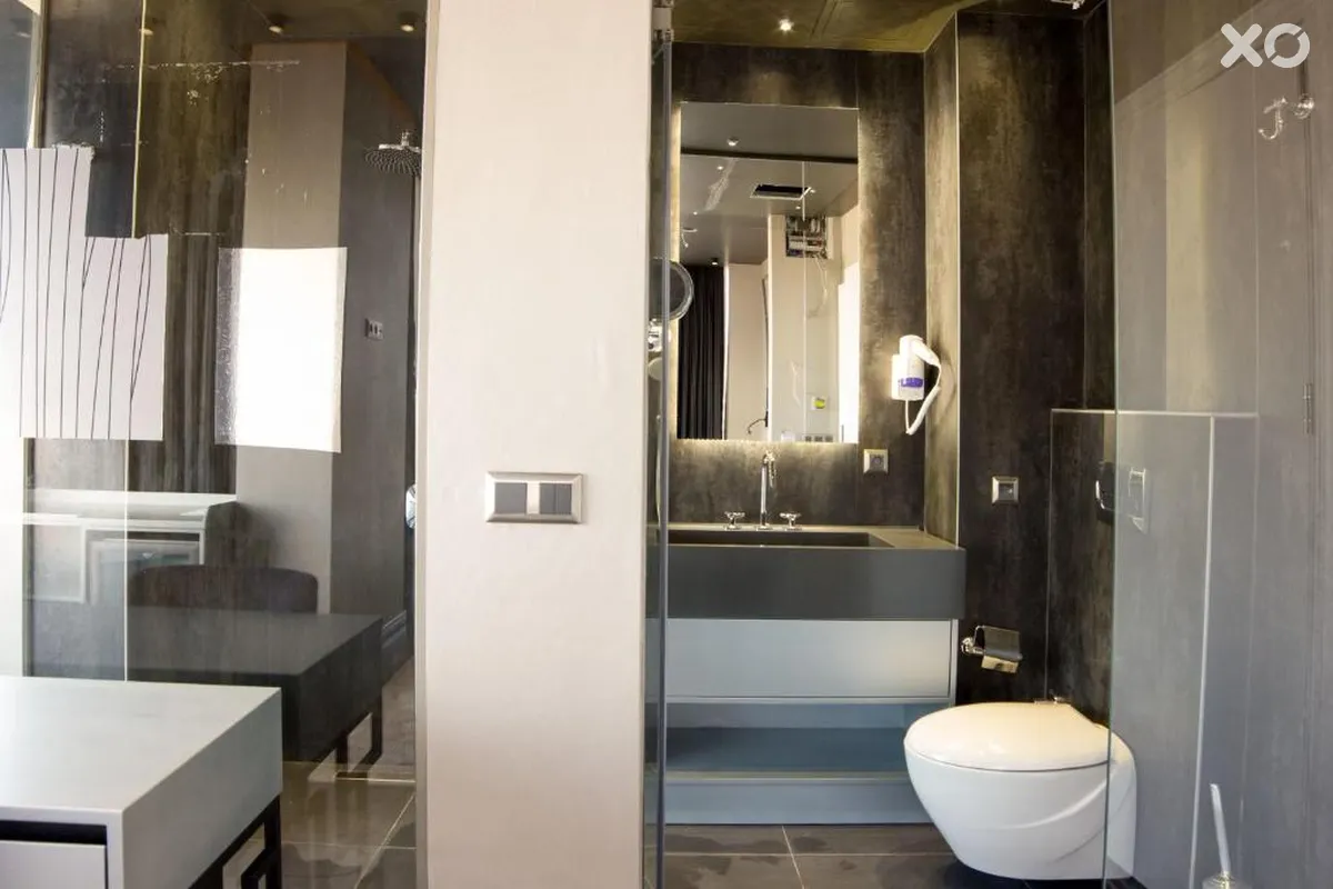 Rios Edition Hotel
