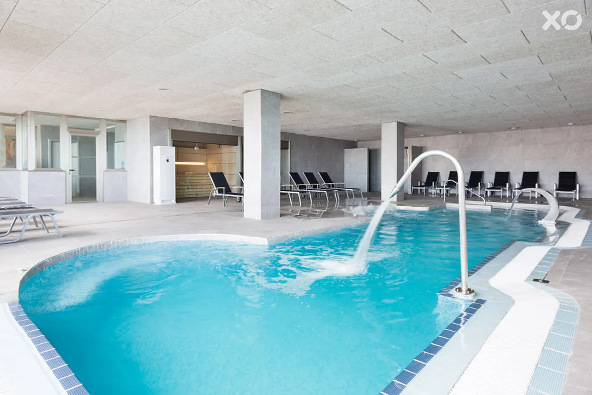 Best Negresco