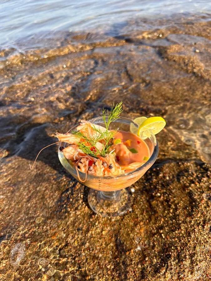 Regency Plaza Aqua Park & ​​Spa