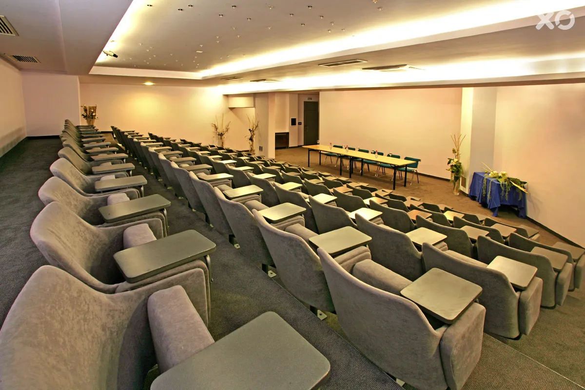 Aminess Maestral Hotel