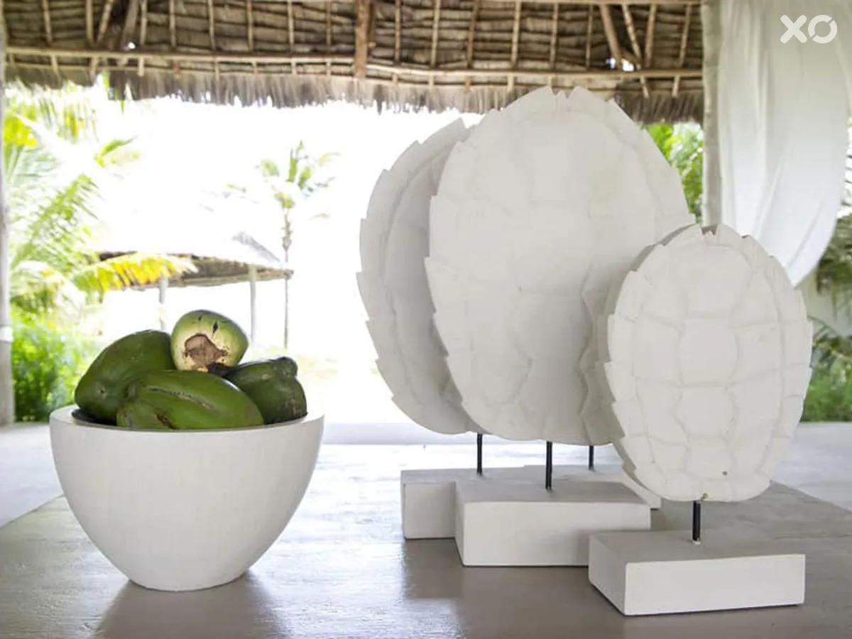 Zawadi Hotel Zanzibar