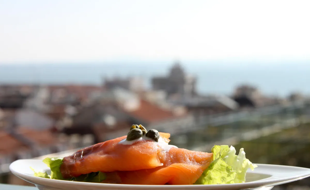 Do Chiado Hotel